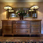 2 Bed In Over Sands Oc-lcc01 *