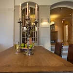 Apartamento 2 Bed In Over Sands Oc-lcc01 Grange-over-Sands