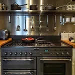 2 Bed In Over Sands Oc-lcc01 Grange-over-Sands