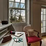 2 Bed In Over Sands Oc-lcc01 Apartamento Grange-over-Sands