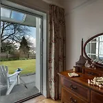 2 Bed In Over Sands Oc-lcc01 * Grange-over-Sands