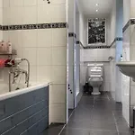 2 Bed In Over Sands Oc-lcc01 Apartamento