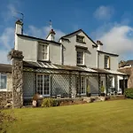 Apartamento 2 Bed In Over Sands Oc-lcc01 *