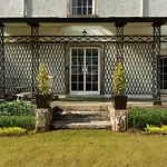 2 Bed In Over Sands Oc-lcc01