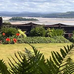 2 Bed In Over Sands Oc-lcc01 * Grange-over-Sands