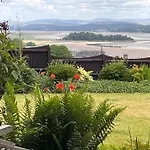 Apartamento 2 Bed In Over Sands Oc-lcc01