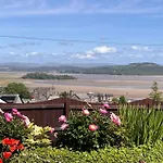 Apartamento 2 Bed In Over Sands Oc-lcc01