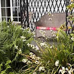 2 Bed In Over Sands Oc-lcc01 Apartamento