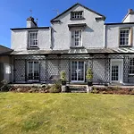 Apartamento 2 Bed In Over Sands Oc-lcc01 *