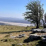 2 Bed In Over Sands Oc-lcc01 *