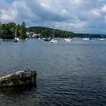 2 Bed In Over Sands Oc-lcc01 Apartamento