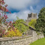 2 Bed In Over Sands Oc-lcc01