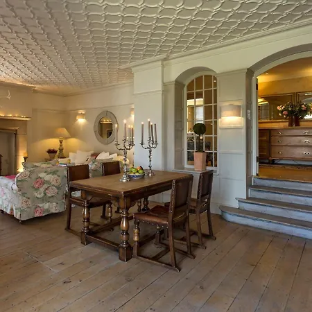 Apartamento 2 Bed In Over Sands Oc-lcc01