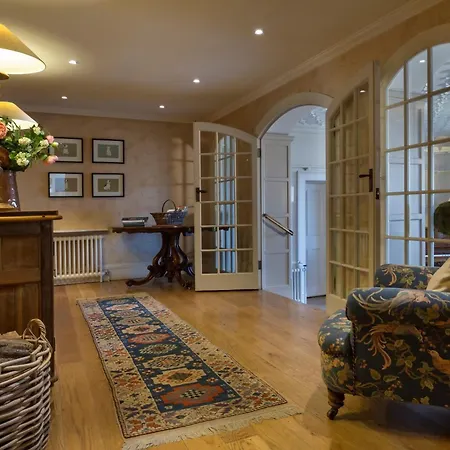 2 Bed In Over Sands Oc-lcc01 Apartamento