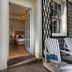 2 Bed In Over Sands Oc-lcc01 Διαμέρισμα