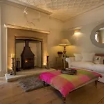 2 Bed In Over Sands Oc-lcc01 Διαμέρισμα