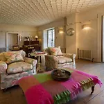 Διαμέρισμα 2 Bed In Over Sands Oc-lcc01