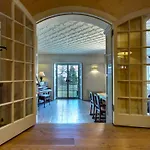 Διαμέρισμα 2 Bed In Over Sands Oc-lcc01 *