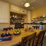 2 Bed In Over Sands Oc-lcc01 Διαμέρισμα *