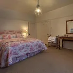 2 Bed In Over Sands Oc-lcc01 Διαμέρισμα Grange-over-Sands