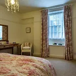2 Bed In Over Sands Oc-lcc01 Διαμέρισμα *
