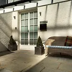 2 Bed In Over Sands Oc-lcc01 Appartement Grange-over-Sands