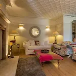 2 Bed In Over Sands Oc-lcc01 Апартаменты