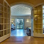 2 Bed In Over Sands Oc-lcc01 Грейндж-овер-Сандс