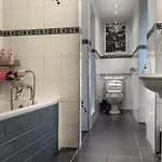 2 Bed In Over Sands Oc-lcc01