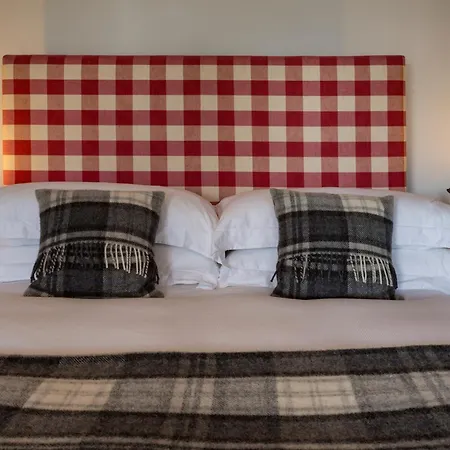 2 Bed In Over Sands Lcc01 度假居 Grange-over-Sands