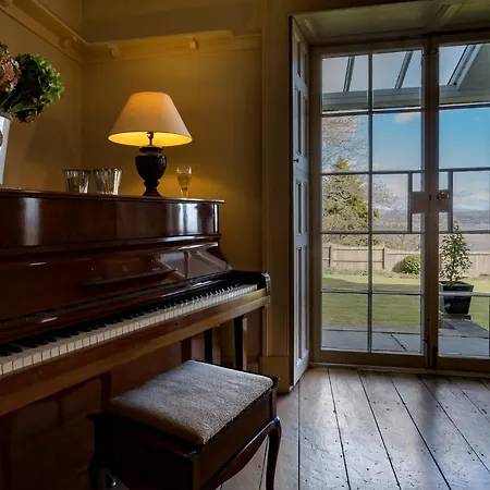 2 Bed In Over Sands Lcc01