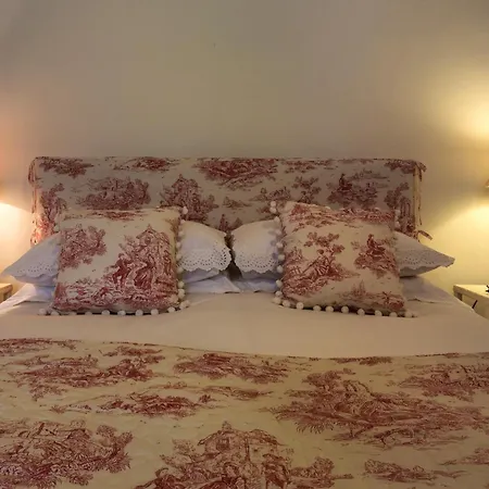 2 Bed In Over Sands Oc-lcc01 Grange-over-Sands