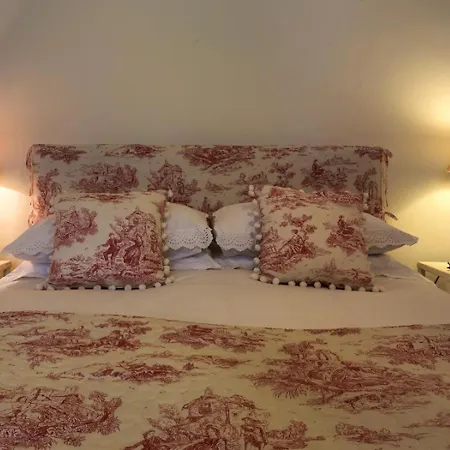 2 Bed In Over Sands Oc-lcc01