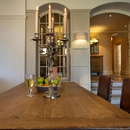 2 Bed In Over Sands Oc-lcc01