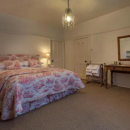 2 Bed In Over Sands Oc-lcc01 Appartement