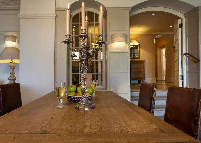 דירה 2 Bed In Over Sands Oc-lcc01 Grange-over-Sands