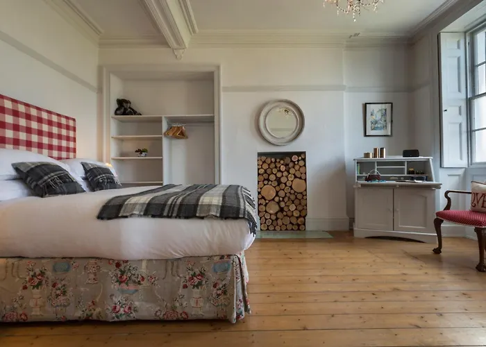 2 Bed In Over Sands Oc-lcc01