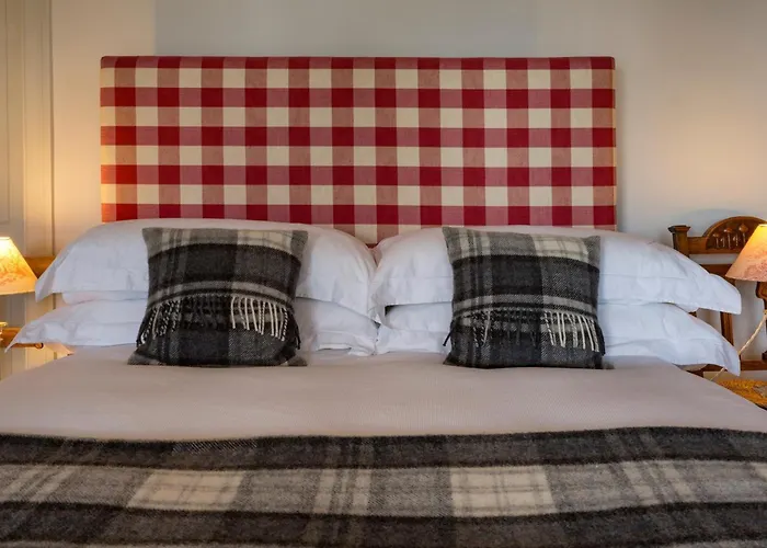 2 Bed In Over Sands Oc-lcc01