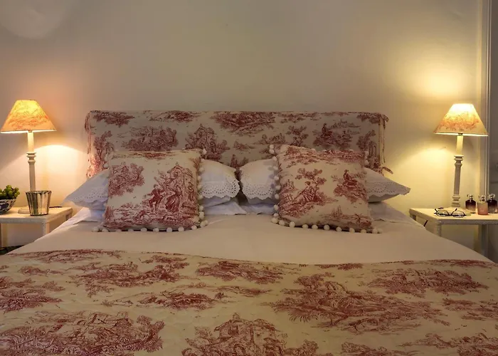 2 Bed In Over Sands Oc-lcc01 Grange-over-Sands