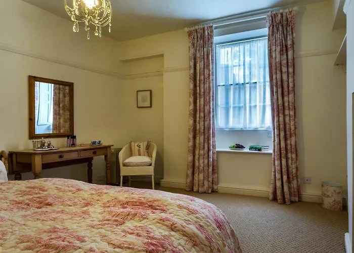 2 Bed In Over Sands Oc-lcc01 דירה *