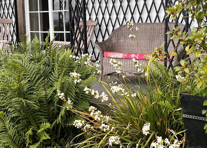 2 Bed In Over Sands Oc-lcc01 דירה