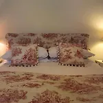 2 Bed In Over Sands Oc-lcc01