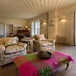 2 Bed In Over Sands Oc-lcc01