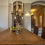 2 Bed In Over Sands Oc-lcc01