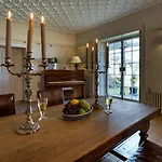 2 Bed In Over Sands Oc-lcc01