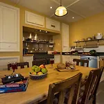2 Bed In Over Sands Oc-lcc01 *
