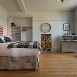 2 Bed In Over Sands Oc-lcc01 Appartamento