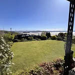 2 Bed In Over Sands Oc-lcc01 Appartamento