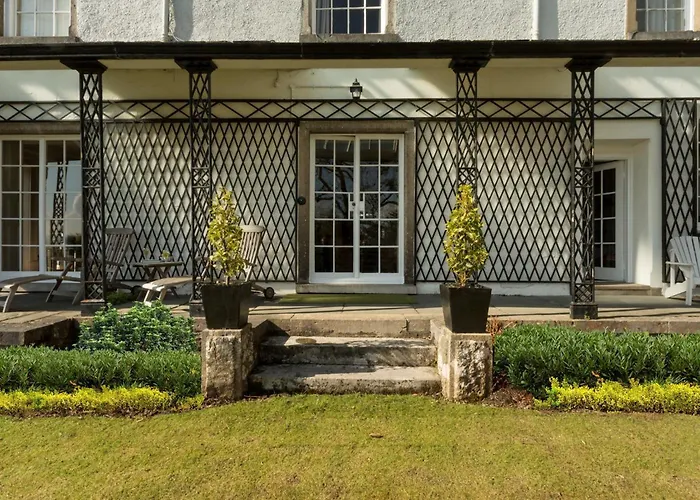 2 Bed In Over Sands Oc-lcc01